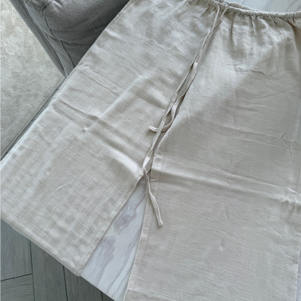 Heartloom Elegant Cream Jolene Set - Picture 6 of 6
